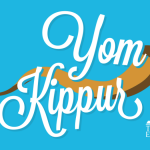 2019 YOM KIPPUR