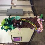 Jr. Flower Show 2020