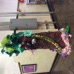 Jr. Flower Show 2020