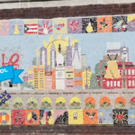 Center Photo 4