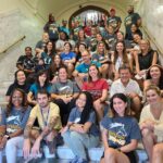 Kirkbride Staff Photo